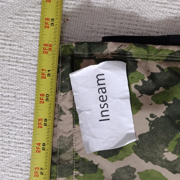 NWT Women's Burton Powline GORE-TEX 2L Insulated Pants Size S - Picture 14 of 14